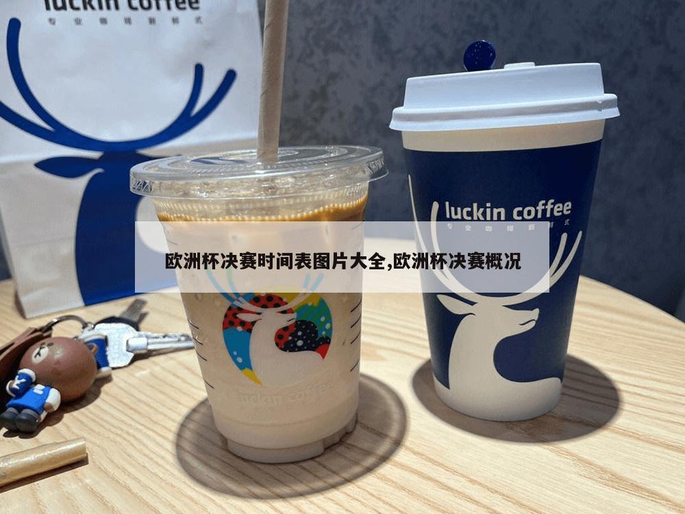 欧洲杯决赛时间表图片大全,欧洲杯决赛概况